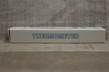 Load image into Gallery viewer, Tediver Digital Basal Thermometer for Body Temperature - New