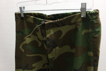 Load image into Gallery viewer, Woodland Extended Cold Weather Trousers - Large Regular - 8415-01-228-1349 -Used