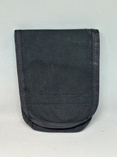 Load image into Gallery viewer, US Military AN/PEQ-15 Carrying Utility General Purpose Pouch - 8105-01-368-6253