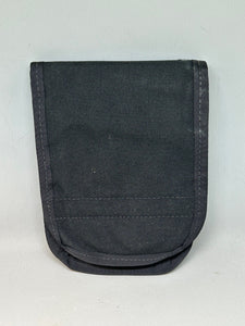 US Military AN/PEQ-15 Carrying Utility General Purpose Pouch - 8105-01-368-6253