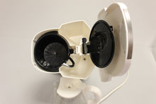 Load image into Gallery viewer, Black &amp; Decker Programmable 12 Cup Coffee Maker - Used