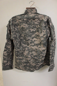 ACU Army Combat Coat - Medium-Regular - 8415-01-573-6758 - New