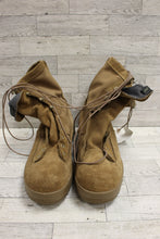 Load image into Gallery viewer, McRae Temperate Weather Boots - 8430-01-632-5898 - Size: 10R - New