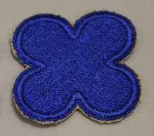 Load image into Gallery viewer, US Army 88th Infantry Division Patch - Sew On - Used