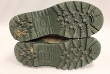 Load image into Gallery viewer, US Military Belleville AFTW Tactical Boot - Size: 11.5 W - Sage Green - Used