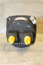 Load image into Gallery viewer, Cessna Aircraft 2 1/4 Inch Suction Indicator Gauge - Inches of Mercury 100903
