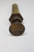 Load image into Gallery viewer, Vintage Turner Brass Works Torch Lamp - Used