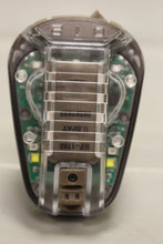 Load image into Gallery viewer, Core Survival Inc Hel-Star 6 DE Red - TB537 - Used SAM