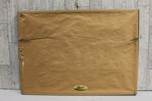 Load image into Gallery viewer, Raggedy Ann Artwork - Symmetrical Face - Used