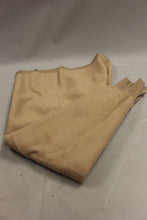 Load image into Gallery viewer, US Army Midweight Polartec Thermal FR Drawers - Lrg Reg - 8415-01-588-0273 - New