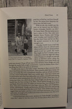 Load image into Gallery viewer, Through These Portals - A Pacific War Saga - Wayne C. MacGregor