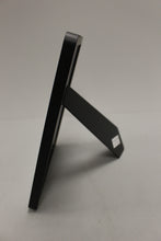 Load image into Gallery viewer, Green Tree Gallery 8" x 10" Black Picture Frame - New