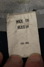 Load image into Gallery viewer, Russian Wool Pants - Button Fly - Used