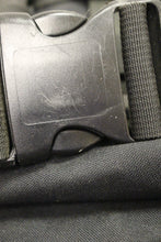 Load image into Gallery viewer, North American Rescue Combat Casualty Response Kit -Black - Used