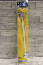 Load image into Gallery viewer, FastSet Storage Systems Shelf Support Brace - #50230 - New