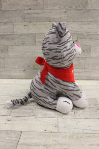 Rescue Paws by Applause - New