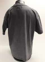 Load image into Gallery viewer, Pacsun Pro Racing Team #33 Thunder Los Angeles Raceway T-Shirt - Large - Used