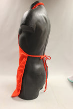 Load image into Gallery viewer, Dressed To Grill Apron - Used