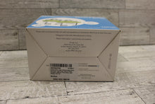 Load image into Gallery viewer, Kinde Active Latch Silicone Bottle - New