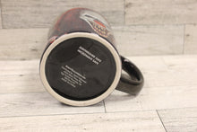 Load image into Gallery viewer, Crouchy Halloween Mug - New