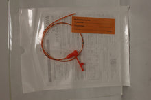Load image into Gallery viewer, Vanos NeoMed Feeding Tube with Enteral Only Connector - 6.5Fr/40cm - Used