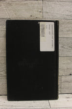 Load image into Gallery viewer, Substitute For Victory by John Dille - War in Korea - Hardback - Used