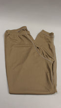 Load image into Gallery viewer, XGO Phase 2 Long John Pant - Coyote Brown - Large - Used