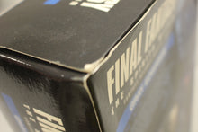 Load image into Gallery viewer, Final Fantasy Gary Edwards 12" Action Figure - The Spirits Within - New