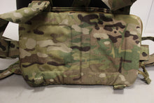 Load image into Gallery viewer, Hill People Gear Kit Bag - Snubby Multicam - Used