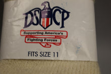 Load image into Gallery viewer, US Military Men's DSCP Troop Support Wool Socks - Size: 11 - New