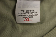 Load image into Gallery viewer, Costazul Surf Shop Puerto Rico T-Shirt - XL - Used