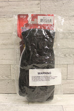 Load image into Gallery viewer, Damascus - DZ9 SubZERO Ultimate Cold Weather Gloves - Medium - New