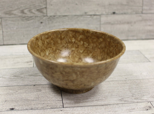 Vintage 1962 Vietnamese/Japanese Rice Bowl - 5