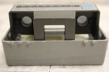 Load image into Gallery viewer, Vintage Polaroid Portrait Attachment #581 - Used