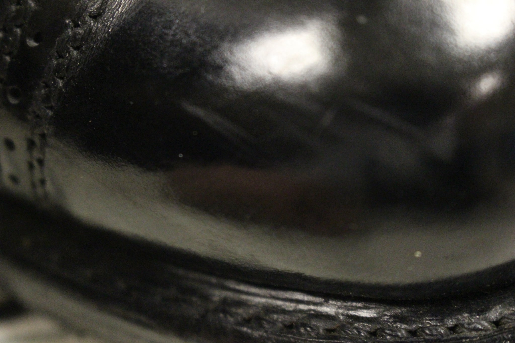 Corcoran 1500 Men's 10