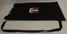 Load image into Gallery viewer, Texas A&amp;M Fightin' Texas Aggie Corps of Cadets Barracks Bag - Used