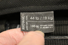 Load image into Gallery viewer, Zeagle Ranger BCD Buoyance Compensator Device Jacket - Scuba Diving - Used