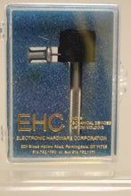 Load image into Gallery viewer, EHC Replacement Control Knob - New