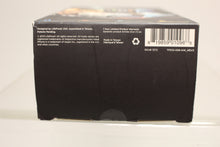 Load image into Gallery viewer, Lifeproof Suction Phone Cup Mount - For iPhone5 -New