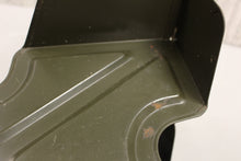 Load image into Gallery viewer, Vintage Yand E Metal Desk Tray - Used