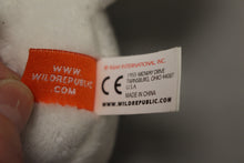 Load image into Gallery viewer, Wild Republic MerryKins Stuffed Snowman - 8"- New