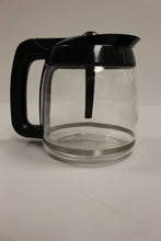 Load image into Gallery viewer, Ninja CE251 12 Cup Programmable Coffee Maker - Model CE251 69 - Used