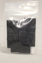 Load image into Gallery viewer, IR Helmet Marker - Set of 5 - New