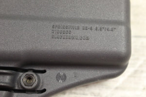Blackhawk Springfield KO Ambidextrous Holster - 2108866 - Used