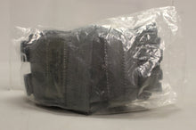 Load image into Gallery viewer, US Army ACU Molle II Leg Extender with 4 - 9mm Mag Pouches - New