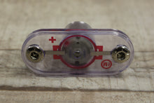 Load image into Gallery viewer, Snap Circuits Replacement Part - M1 Motor Fan 6SCM1 - Used