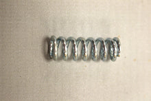 Load image into Gallery viewer, Helical Spring - 5360-00-122-5890 - P/N 2813528 - New