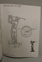 Load image into Gallery viewer, 50 Easy Weekend Scroll Saw Projects by John Nelson - Used