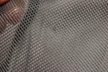 Load image into Gallery viewer, Novara Cycling Men&#39;s Vest - Medium - Used