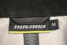 Load image into Gallery viewer, Novara Cycling Men&#39;s Vest - Medium - Used